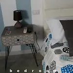 A Casa Dell'artista 3*