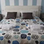 A Casa Dell'artista Bed & Breakfast 3*