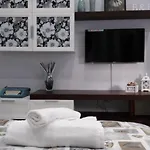 Bed & Breakfast A Casa Dell'artista 3*