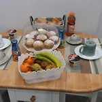 A Casa Dell'artista 3*