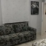 A Casa Dell'artista Bed & Breakfast