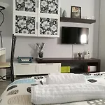 A Casa Dell'artista 3*