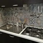 A Casa Dell'artista
