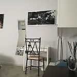 Bed & Breakfast A Casa Dell'artista