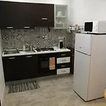 A Casa Dell'artista