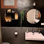 A Casa Dell'artista